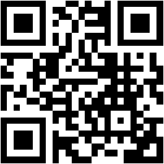 Scan to explore Galaxy