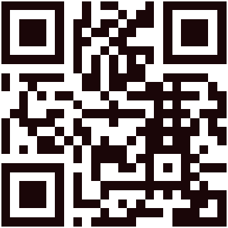 Scan for a cold Coke nearby