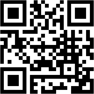 Scan QR