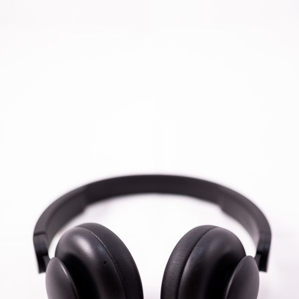 Sony WH-1000XM5