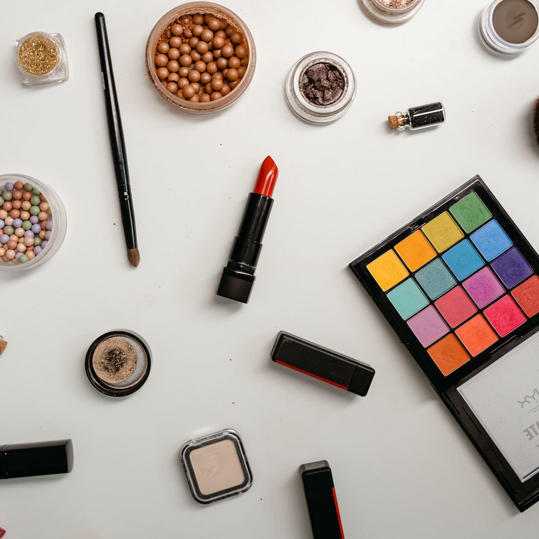 Sephora Holiday Glow edit