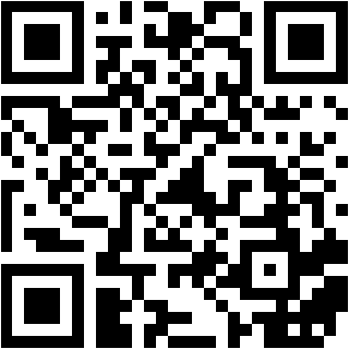 Scan QR